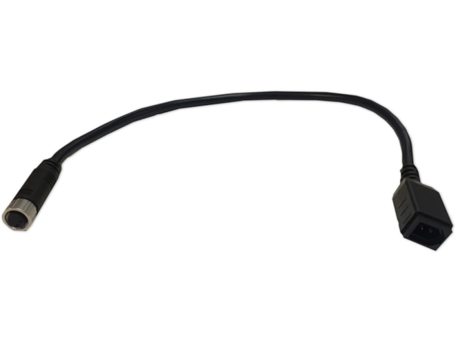 PendoTECH Reusable Temperature Sensor Cables