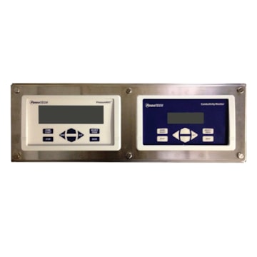 PendoTECH PressureMAT Wall Mount