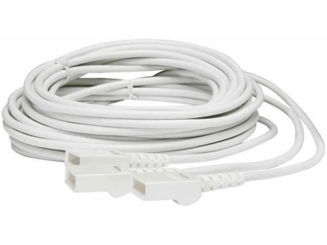 PendoTECH PressureMAT RS232 Cable