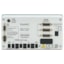 PendoTECH PressureMAT Sensor Monitor