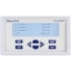 PendoTECH PressureMAT Sensor Monitor