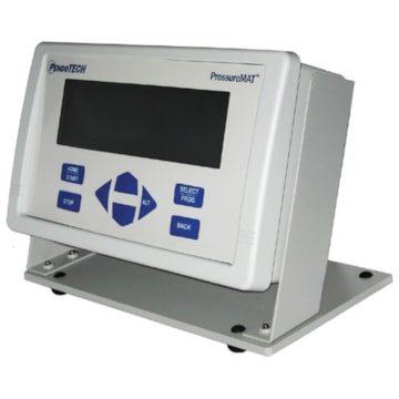 PendoTECH PressureMAT Stand