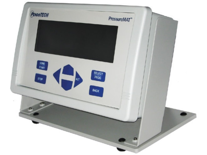 PendoTECH PressureMAT Stand