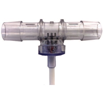 PendoTECH Single Use Conductivity Sensor