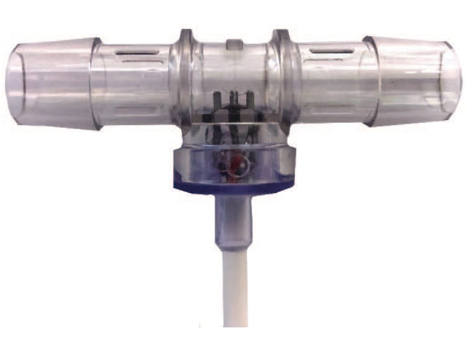 PendoTECH Single Use Conductivity Sensor