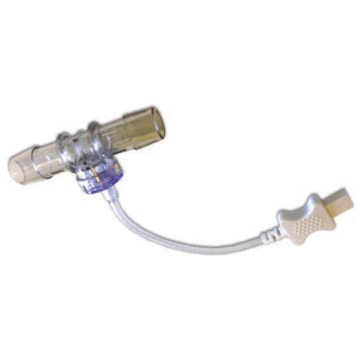 PendoTECH Single Use Temperature Sensor