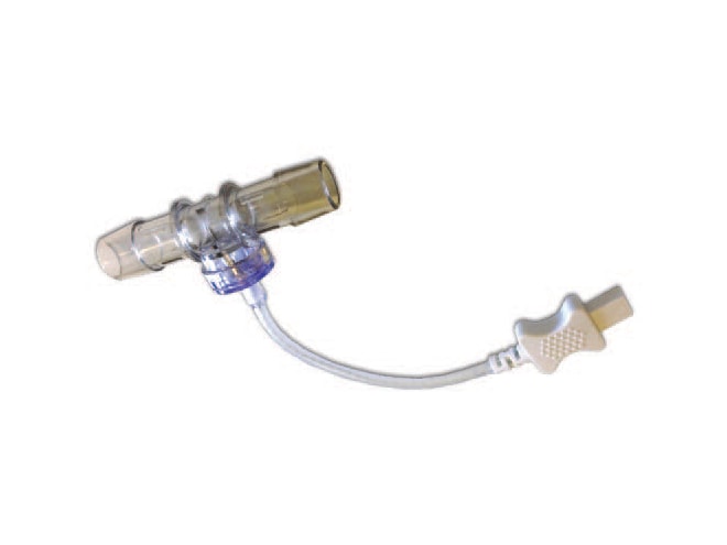 PendoTECH Single Use Temperature Sensor