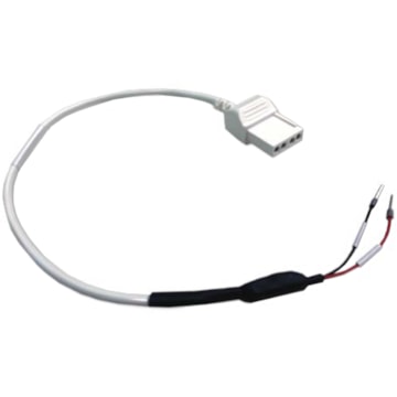 PendoTECH Test Cable Assembly