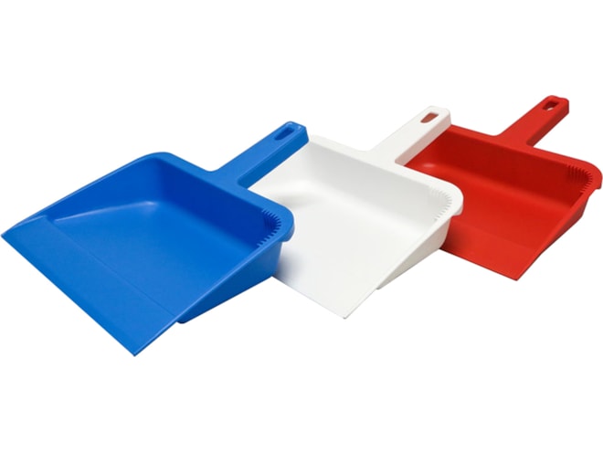 Perfex Dustpan