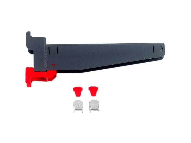 Metro SmartLever Arm