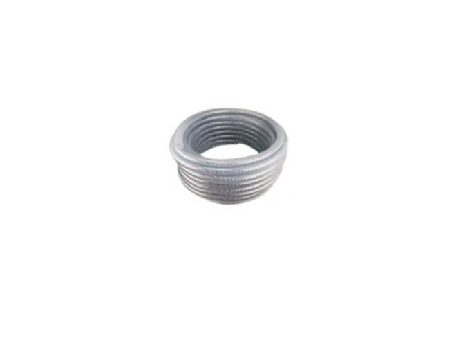 Saint-Gobain Tygon S3 B-44-5X IB TPE Tubing