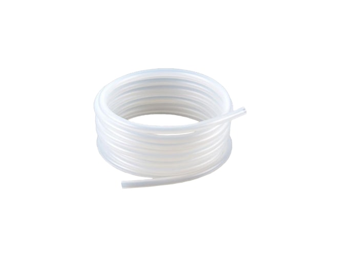 Saint-Gobain Sani-Tech Ultra Silicone Tubing