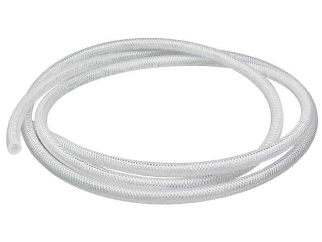 Saint-Gobain Tygon 2475 IB High Pressure Thermoplastic Tubing
