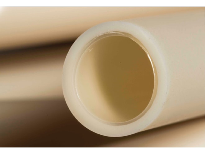 Saint-Gobain Tygon Chemical Peristaltic Pump Tubing