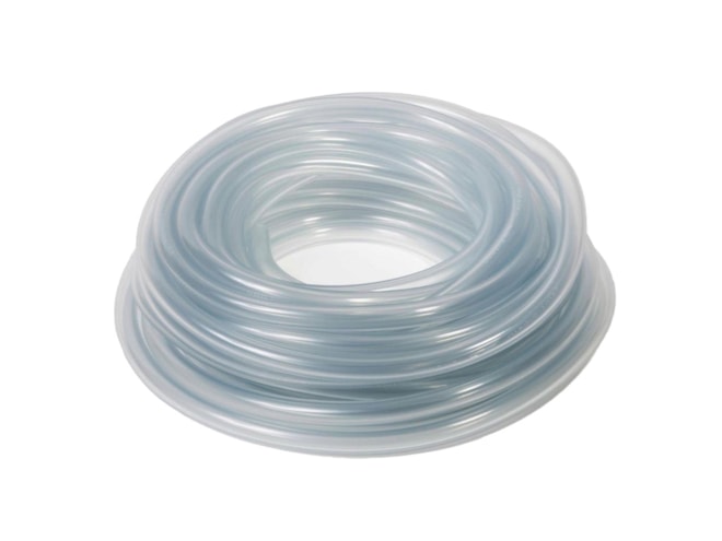Saint-Gobain Tygon ND 100-65 Tubing