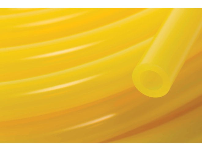 Saint-Gobain Tygon F-4040-A TPE Tubing