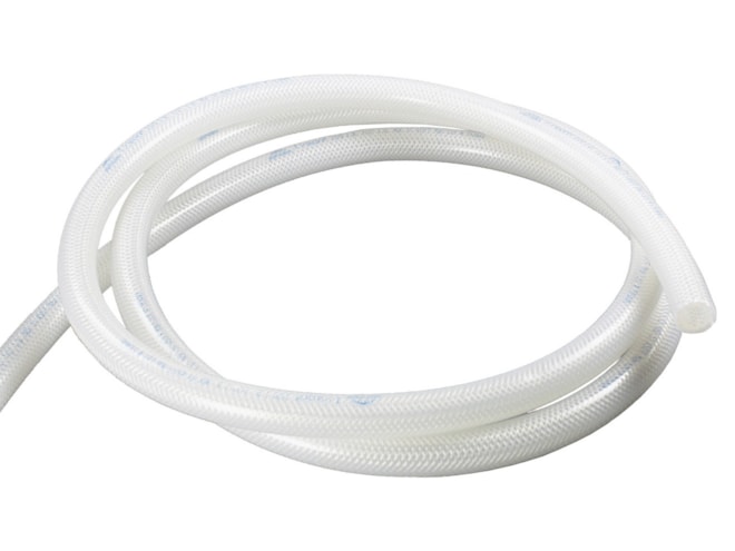 Saint-Gobain Tygon SPT-3370 IB Tubing