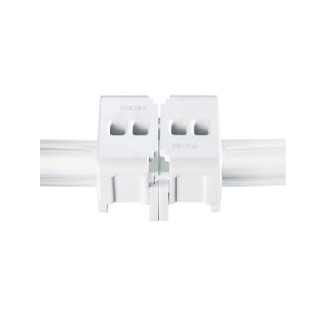 Sartorius Stedim Clipster Aseptic Disconnectors