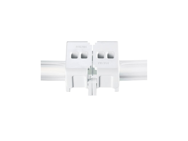 Sartorius Stedim Clipster Aseptic Disconnectors