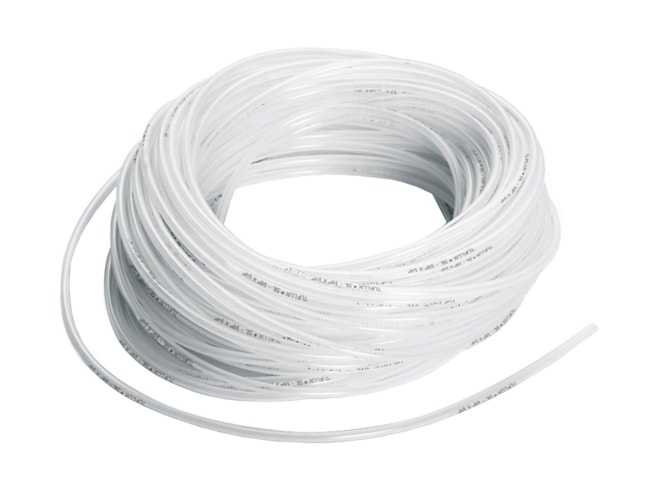 Sartorius Stedim Biotech TuFlux Silicone Tubing