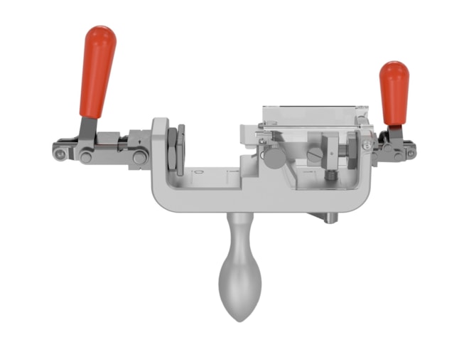 Sartorius Stedim Clipster Handheld Tool
