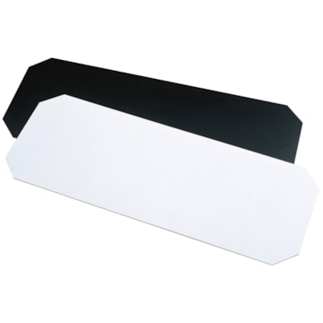 Metro Super Erecta Decorator Shelf Inlay