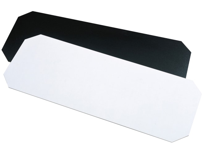 Metro Super Erecta Decorator Shelf Inlay