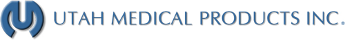 Utah Medical Products Inc.