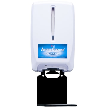 VAI ASEPTI-CLEANSE Dispenser