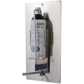 VAI DEC-50 Aerosol Dispenser