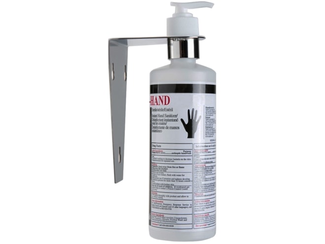 VAI DH-100 Dispenser