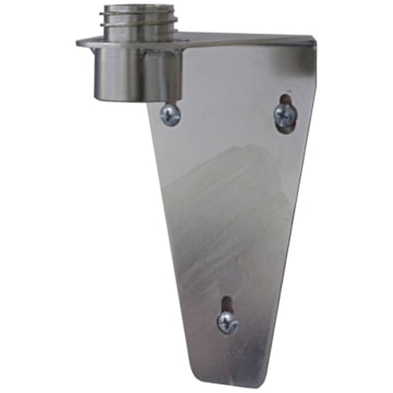 VAI DH-100 Dispenser