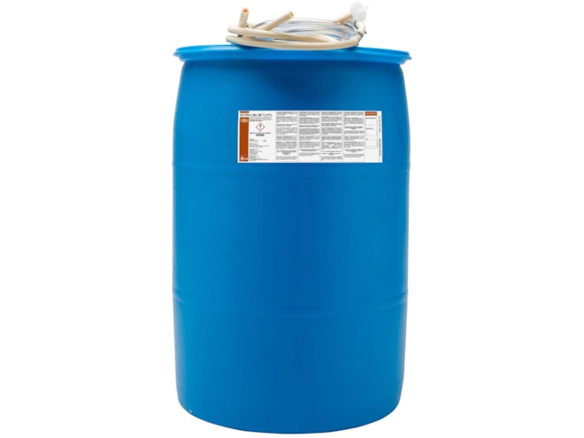 VAI HYPO-CHLOR Cleaning Solution