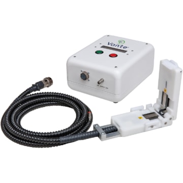 Vante 3160 Series TPE Tube Sealer