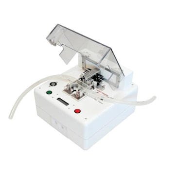 Vante 3960 Sterile Connector/Welder