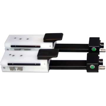 Vante 4160 Series Tube Sealing Head