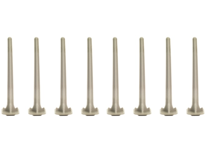 Metro MetroMax X6PEG-8PK 6in Tall Sorting Pegs