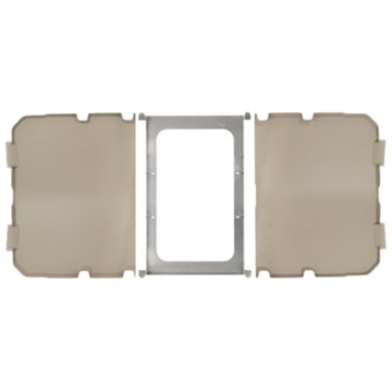 Metro MetroMax XDRIP Drip Tray