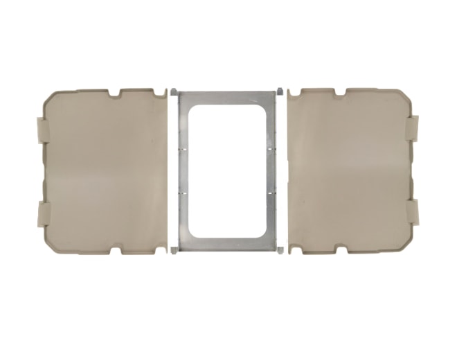 Metro MetroMax XDRIP Drip Tray