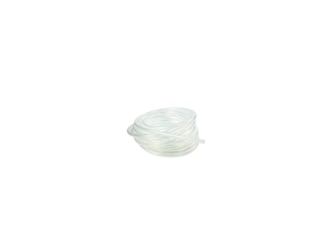 NewAge Industries AdvantaFlex TPE Tubing