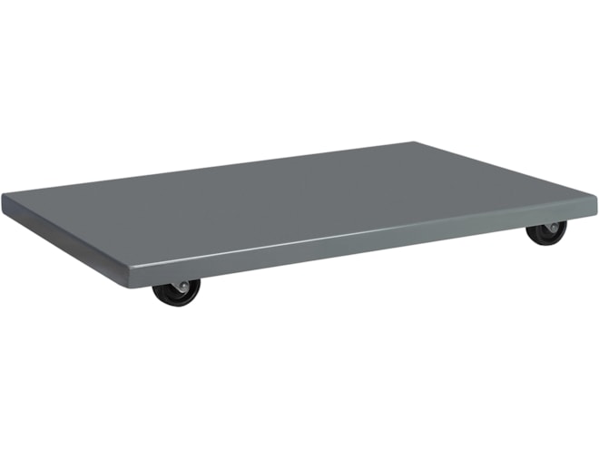 Akro-Mils 30676 Louvered Rack Mobile Kit