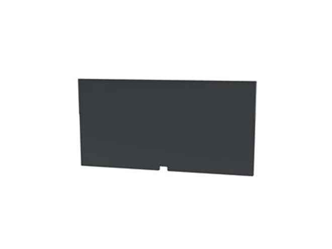 Akro-Mils 40909 Divider for 19 Series Cabinet