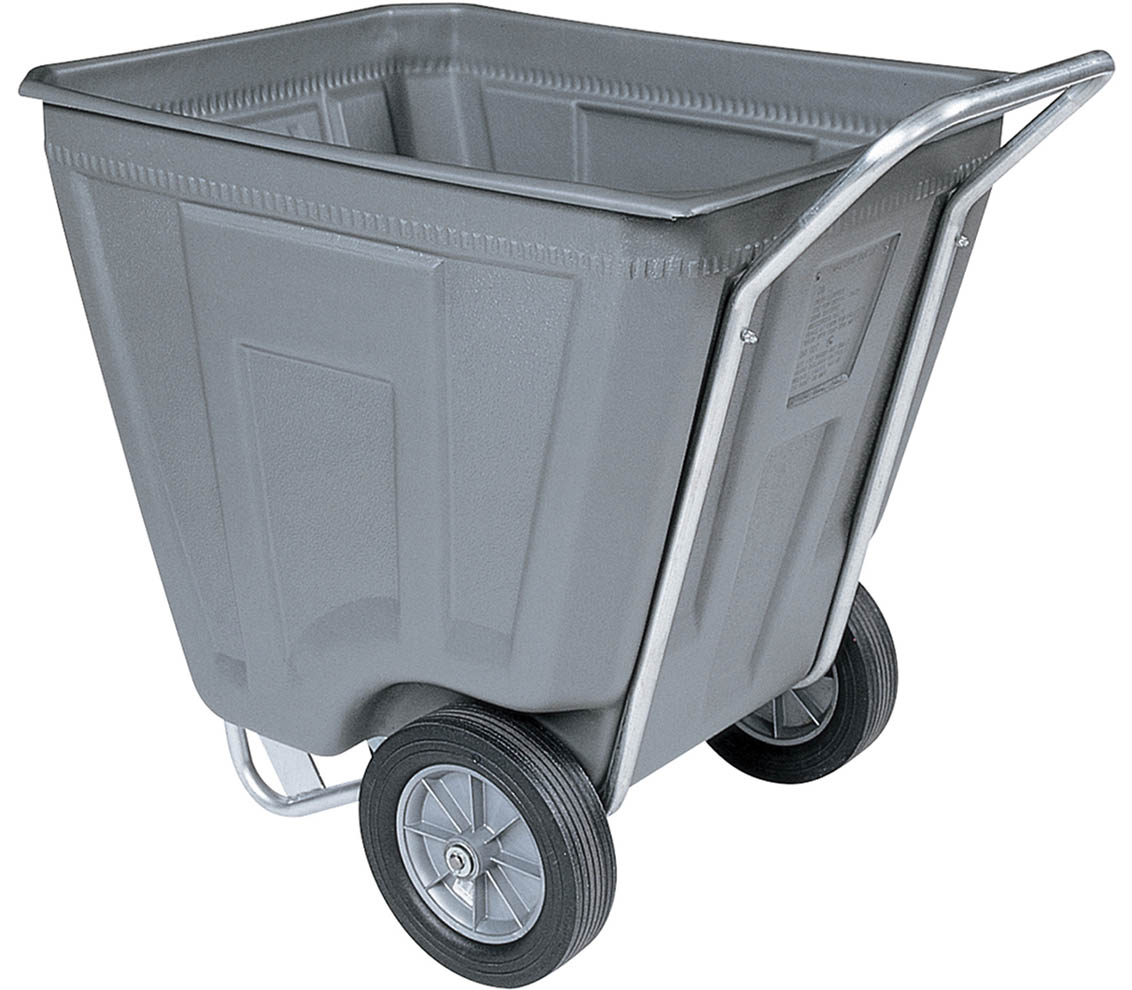 Akro-Mils Akro-Cart