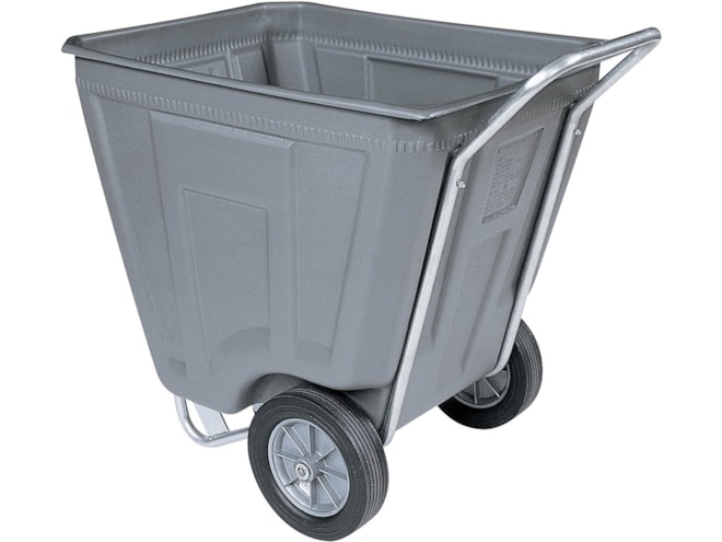 Akro-Mils Akro-Cart