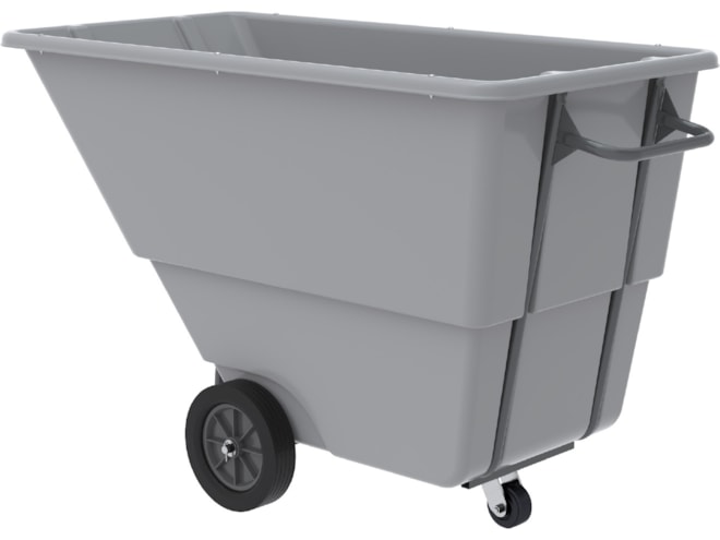 Akro-Mils Akro-Tilt Truck