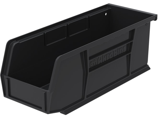Akro-Mils AkroBins
