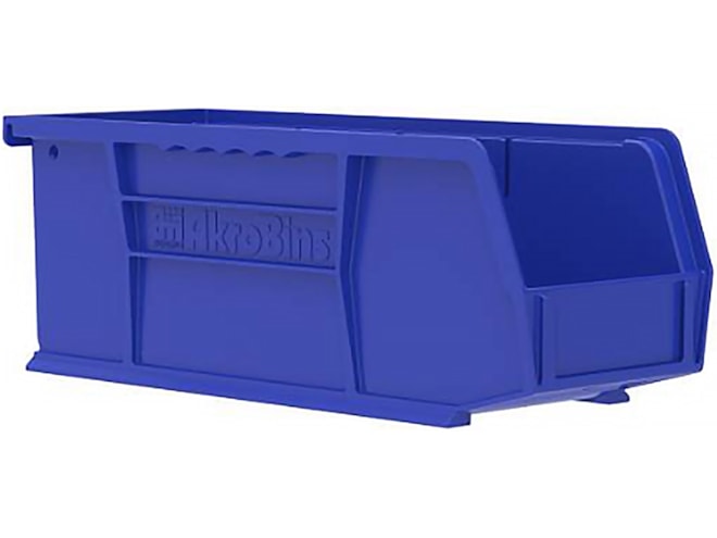 Akro-Mils AkroBins