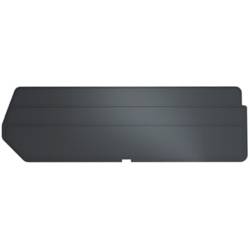 Akro-Mils Length Dividers for AkroBins