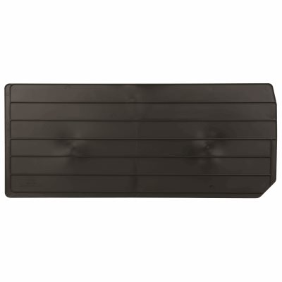 Akro-Mils Length Dividers for AkroBins