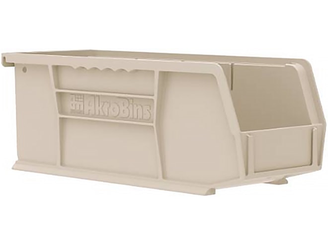 Akro-Mils AkroBins